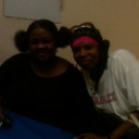 JoAnn Boone - @JoLaydgee1 - Twitter