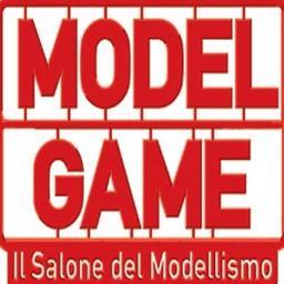 Il 24 e 25 Novembre 2018 torna a Bologna Model Game – Il Salone del Modellismo, la grande rassegna dedicata al mondo del modellismo!