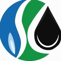 SLMechIRL's profile picture. 