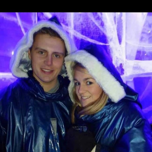 mattbarnes34's profile picture. 