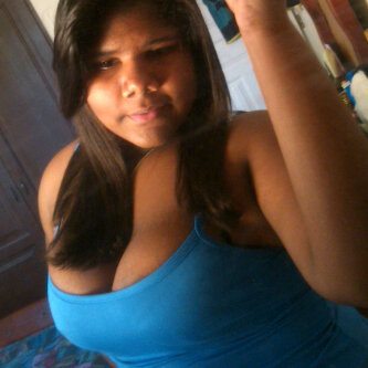 SOy una lokita' G-viss me encanta la musica™'♥͡' salir divertida y buena Gente; pin: 3229DE5E ( sigueme y te sigo) Mwash