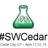 SWCedar's profile image