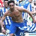 Vicente Rodriguez (@notvicente15) Twitter profile photo