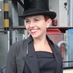 Thereafter (@debbiemalynn) Twitter profile photo