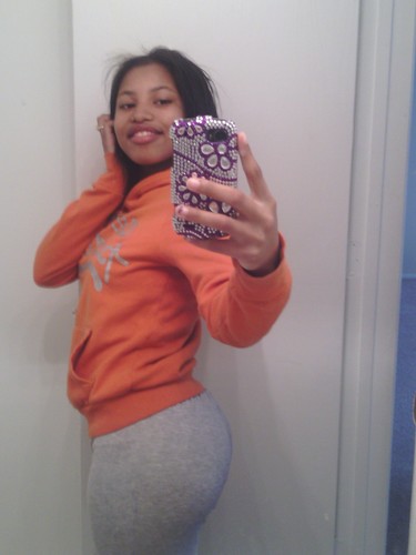 #  , Free My FirstLove Knockaa My Blood Charles && My BigHead Kcrazy ' Fuck Frans FamOverAll . Just Been Stephanie !!