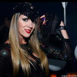 hillpamela's profile picture. 