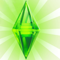 The Sims Logic (@thesimslogic) 's Twitter Profile Photo