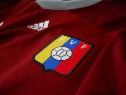 ronsincero's profile picture. 