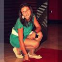 Rossana De Leo (@22_rossana) Twitter