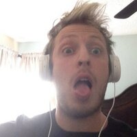 Filippo Schirmo (@dandyfili) 's Twitter Profile