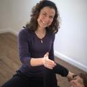 Lelia Marcus - @LeliaMarcus - Twitter