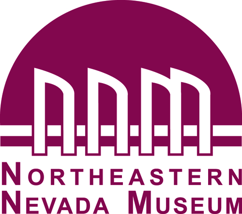 Northeastern Nevada Museum & Historical Society - Elko, NV 
http://t.co/vunJ7LBnfI