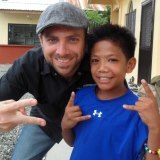 wjewilkinson's profile picture. Musician, Producer, Church Arts Pastor, follower of Jesus