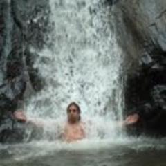 synthtalk's profile picture. Is not all roses and followers..