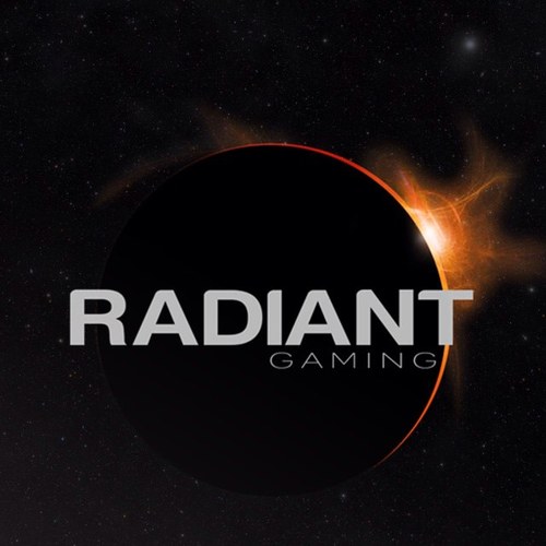 RadiantGaming_'s profile picture. Competitive CoD Team 2013 Placed 77th at @MLG Dallas. @Amnionn_ @Crimzon_rG @MLG_Graffiti @MLGYogi_