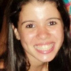 “Sorria um pouco mais.”
—	Sopros