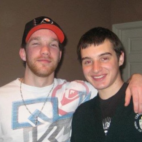 BigWigglinLuke's profile picture. 