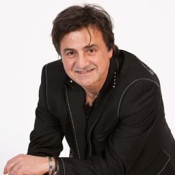 Thierry_Pastor's profile picture. Chanteur vedette des années 80