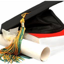 JNTU World - One Stop for All  Jntu information. Jntu results, JNTU Updates.