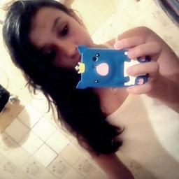 Nada Acontece Por Acaso :)