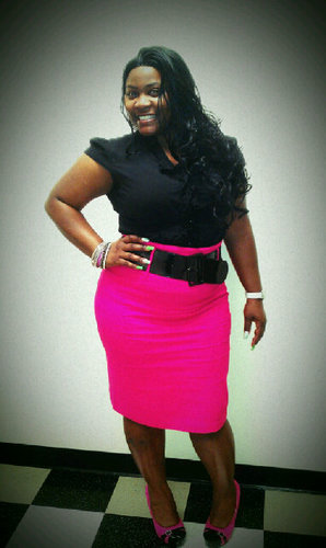 milesoffun83's profile picture. Promoter #NavyVet #111ent #TeamCapricorn Live for success!