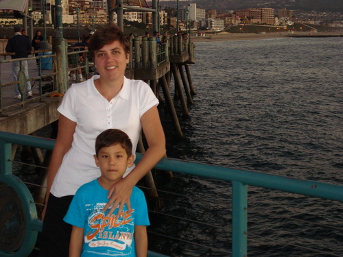 MoscowFan's profile picture. I run a travel company in Moscow, Russia and besides I work as an English-speaking guide.