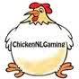 Net begonnen Youtube-kanaal over ps3, Xbox, Wii en PC games!