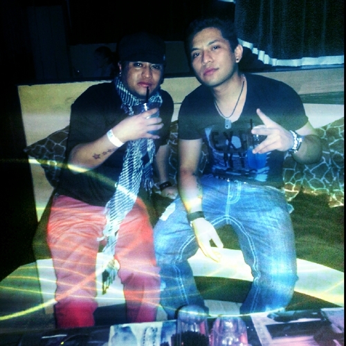 poncepld's profile picture. maestro de vals