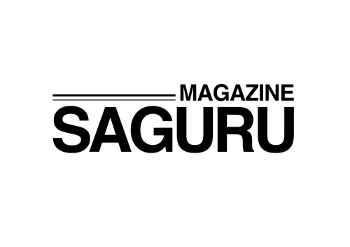 Art, Design and Visual Culture