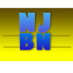 NJEnetHub (@njenethub_com) Twitter profile photo