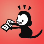 Page d'information ( liée au blog du même nom ) proposant des articles, dossiers, reportages/documentaires, solutions alternatives, etc. http://t.co/TBXeJS4BOR
