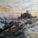 LAURA edgar - @LLEDGAR - Twitter