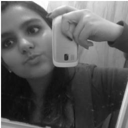 sou luanete sim _ e dai ?