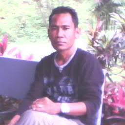 Song writer & singer,enviromentalist.