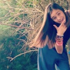 yulibetarte's profile picture. Holi , me llamo Yuliana y tengo 13 años ksdahgc , y lo màs importante soy BELIEBER♥ http://t.co/aiOTcbs3sG