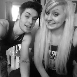 !!FOLLOW BACK!! Never mind boy beliebers..were a belieber couple!! Currently living in Yorkshire UK, Massive Michael Jackson Fans!! and Justin Bieber Fans ;)