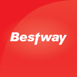 Bestway Rent-A-Car