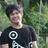 krtemplo's profile image