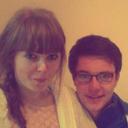 Peter Linton - @PeterLinton96 - Twitter