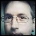 Edward Bohls (@ebohls) Twitter profile photo