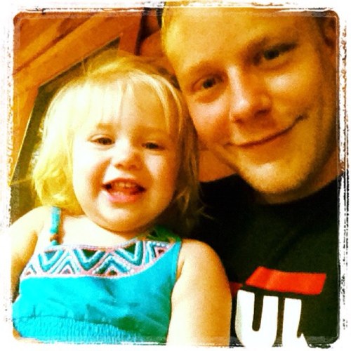 ZHylton's profile picture. Some people dream of sucess. Others stay awake to achieve it