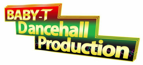 Founder of http://t.co/gmTaVabxtz Choreographer »Award Winning Female International Dancer/ Bookings only 07538538541 Business only 293A25DB BOOK ME