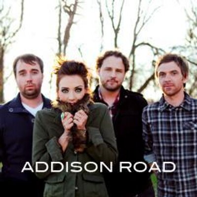 addisonroad Twitter Profile Image