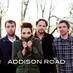 Addison Road (@addisonroad) Twitter profile photo Addison Road (@addisonroad) Twitter profile photo