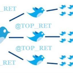 Top_Tweets