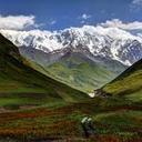 Seth Hooks - @SethHooks2 - Twitter