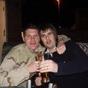 mark woolridge - @woolridge_mark - Twitter