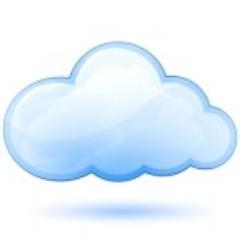 SwitchvoxCloud PBX