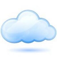 SwitchvoxCloud PBX (@switchvoxcloud) 's Twitter Profile