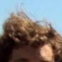 Ryan Braithwaite - @braithr - Twitter